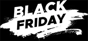 Black Friday