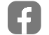 Facebook Logo