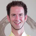 Sifu Leonard Lackinger