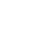 blank