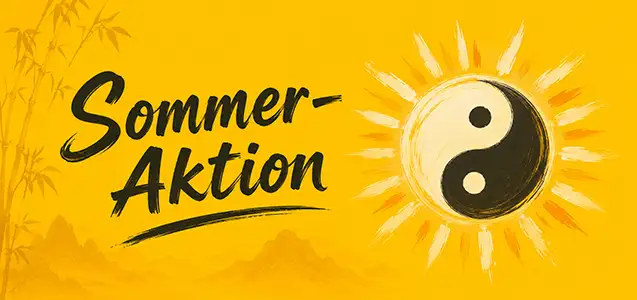 Sommer