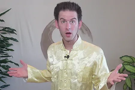 Spezialangebot Whoa!