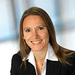 Qi Gong Student Valentina Keserue