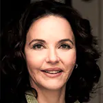 Qi Gong Student Valerie Strassberg